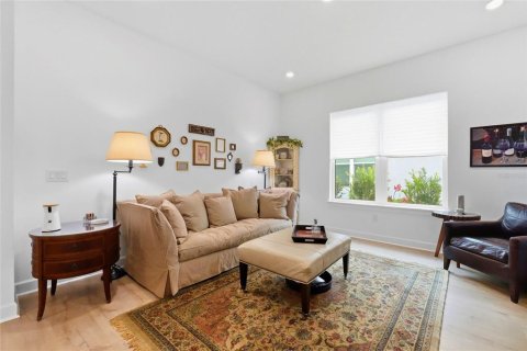 Villa ou maison à vendre à Palmetto, Floride: 3 chambres, 286.14 m2 № 2399433 - photo 11