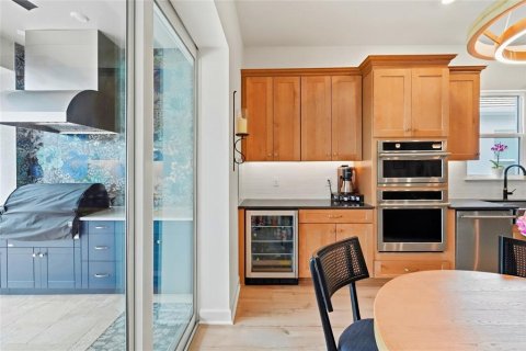 Villa ou maison à vendre à Palmetto, Floride: 3 chambres, 286.14 m2 № 2399433 - photo 29
