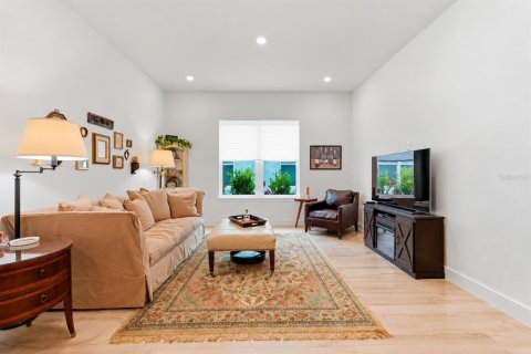 Villa ou maison à vendre à Palmetto, Floride: 3 chambres, 286.14 m2 № 2399433 - photo 10