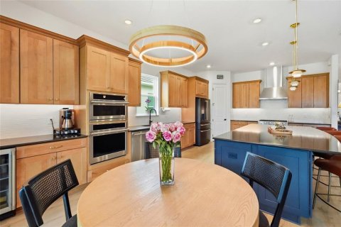 Villa ou maison à vendre à Palmetto, Floride: 3 chambres, 286.14 m2 № 2399433 - photo 30