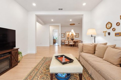 Villa ou maison à vendre à Palmetto, Floride: 3 chambres, 286.14 m2 № 2399433 - photo 12