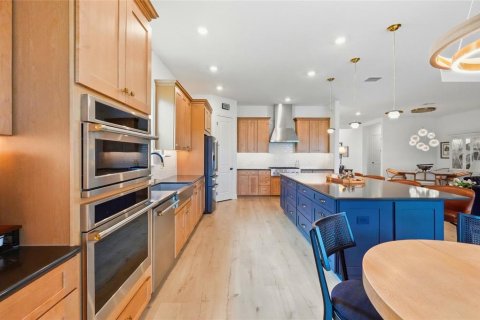 Villa ou maison à vendre à Palmetto, Floride: 3 chambres, 286.14 m2 № 2399433 - photo 27
