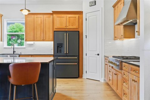 Villa ou maison à vendre à Palmetto, Floride: 3 chambres, 286.14 m2 № 2399433 - photo 15