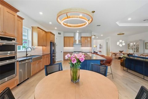 Villa ou maison à vendre à Palmetto, Floride: 3 chambres, 286.14 m2 № 2399433 - photo 28