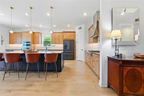 Villa ou maison à vendre à Palmetto, Floride: 3 chambres, 286.14 m2 № 2399433 - photo 14