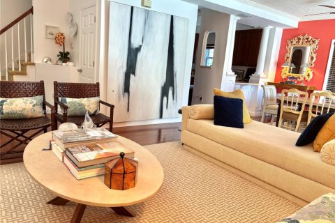 Casa en venta en Tavernier, Florida, 3 dormitorios, 197.7 m2 № 2014379 - foto 7