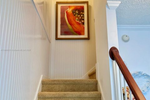 Casa en venta en Tavernier, Florida, 3 dormitorios, 197.7 m2 № 2014379 - foto 24