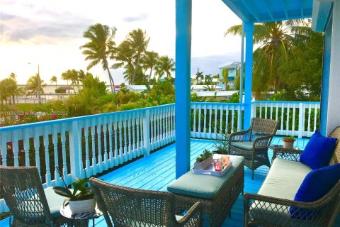 Casa en venta en Tavernier, Florida, 3 dormitorios, 197.7 m2 № 2014379 - foto 22