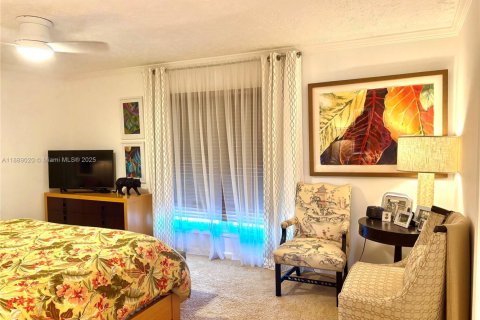 Casa en venta en Tavernier, Florida, 3 dormitorios, 197.7 m2 № 2014379 - foto 29