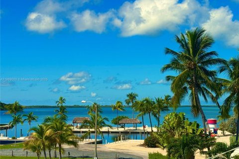 Casa en venta en Tavernier, Florida, 3 dormitorios, 197.7 m2 № 2014379 - foto 2