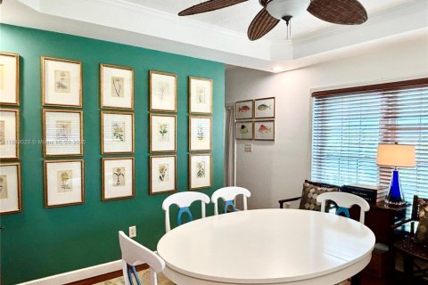 Casa en venta en Tavernier, Florida, 3 dormitorios, 197.7 m2 № 2014379 - foto 17