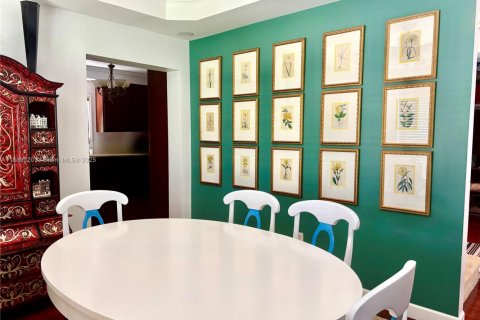 Casa en venta en Tavernier, Florida, 3 dormitorios, 197.7 m2 № 2014379 - foto 16