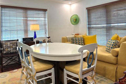 Casa en venta en Tavernier, Florida, 3 dormitorios, 197.7 m2 № 2014379 - foto 18