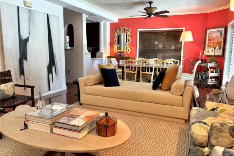 Casa en venta en Tavernier, Florida, 3 dormitorios, 197.7 m2 № 2014379 - foto 6