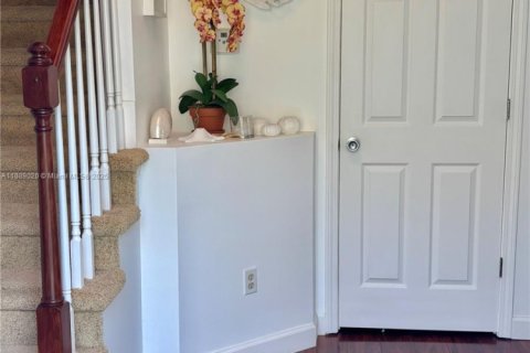 Casa en venta en Tavernier, Florida, 3 dormitorios, 197.7 m2 № 2014379 - foto 4