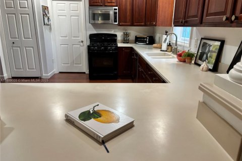 Casa en venta en Tavernier, Florida, 3 dormitorios, 197.7 m2 № 2014379 - foto 14