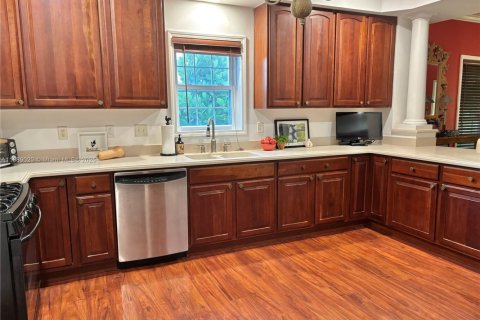 Casa en venta en Tavernier, Florida, 3 dormitorios, 197.7 m2 № 2014379 - foto 13