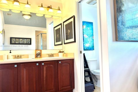 Casa en venta en Tavernier, Florida, 3 dormitorios, 197.7 m2 № 2014379 - foto 30