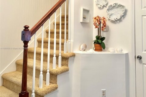 Casa en venta en Tavernier, Florida, 3 dormitorios, 197.7 m2 № 2014379 - foto 23