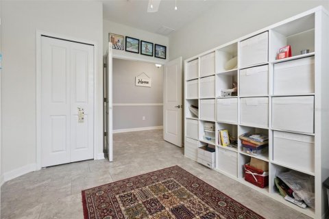 House in Clermont, Florida 3 bedrooms, 174.56 sq.m. № 2305217 - photo 24