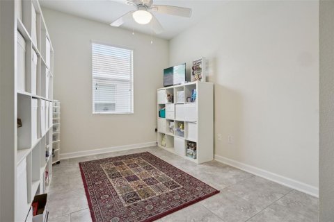 House in Clermont, Florida 3 bedrooms, 174.56 sq.m. № 2305217 - photo 23