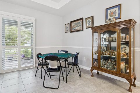 House in Clermont, Florida 3 bedrooms, 174.56 sq.m. № 2305217 - photo 18