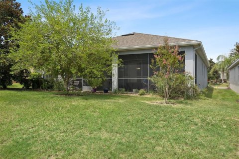 House in Clermont, Florida 3 bedrooms, 174.56 sq.m. № 2305217 - photo 29