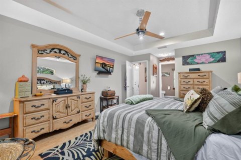 Villa ou maison à vendre à Palm Coast, Floride: 3 chambres, 154.87 m2 № 2361466 - photo 20