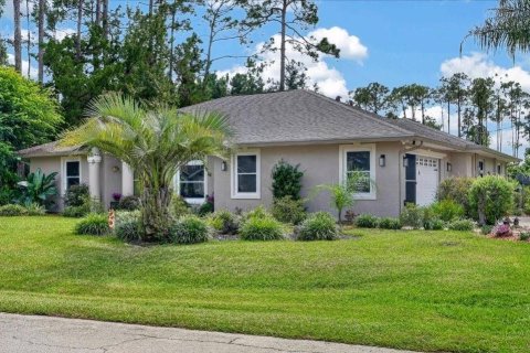 Villa ou maison à vendre à Palm Coast, Floride: 3 chambres, 154.87 m2 № 2361466 - photo 6