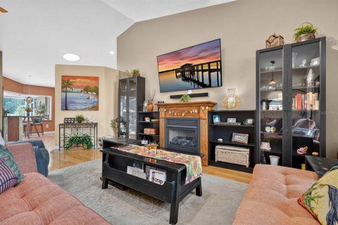 Villa ou maison à vendre à Palm Coast, Floride: 3 chambres, 154.87 m2 № 2361466 - photo 14