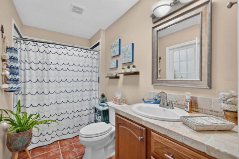 Villa ou maison à vendre à Palm Coast, Floride: 3 chambres, 154.87 m2 № 2361466 - photo 26