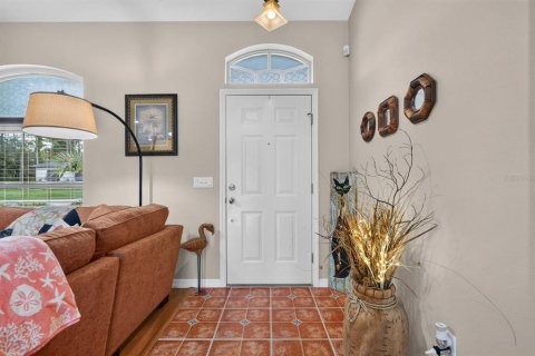 Villa ou maison à vendre à Palm Coast, Floride: 3 chambres, 154.87 m2 № 2361466 - photo 8