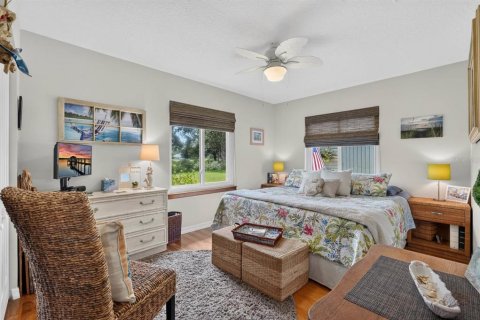 Villa ou maison à vendre à Palm Coast, Floride: 3 chambres, 154.87 m2 № 2361466 - photo 24