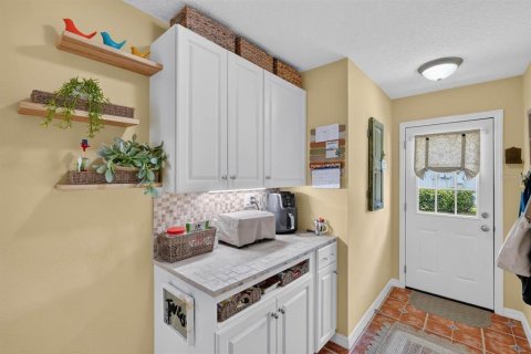 Villa ou maison à vendre à Palm Coast, Floride: 3 chambres, 154.87 m2 № 2361466 - photo 27