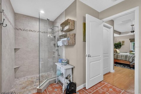 Villa ou maison à vendre à Palm Coast, Floride: 3 chambres, 154.87 m2 № 2361466 - photo 22
