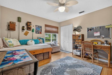 Villa ou maison à vendre à Palm Coast, Floride: 3 chambres, 154.87 m2 № 2361466 - photo 25