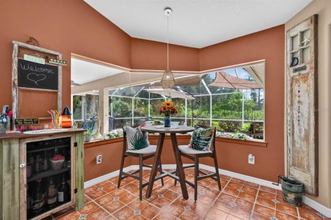 Villa ou maison à vendre à Palm Coast, Floride: 3 chambres, 154.87 m2 № 2361466 - photo 18