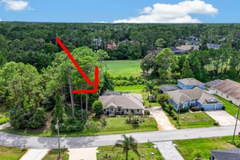 Villa ou maison à vendre à Palm Coast, Floride: 3 chambres, 154.87 m2 № 2361466 - photo 2
