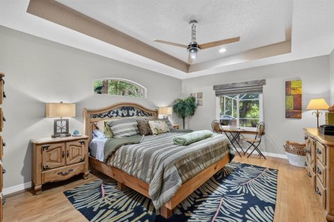 Villa ou maison à vendre à Palm Coast, Floride: 3 chambres, 154.87 m2 № 2361466 - photo 19