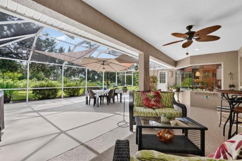 Villa ou maison à vendre à Palm Coast, Floride: 3 chambres, 154.87 m2 № 2361466 - photo 29