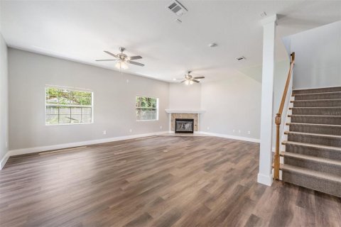 Villa ou maison à vendre à Saint Petersburg, Floride: 5 chambres, 226.96 m2 № 1851885 - photo 23