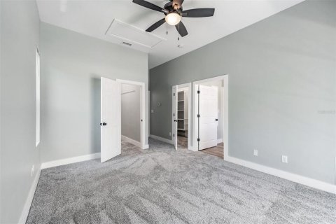 Villa ou maison à vendre à Saint Petersburg, Floride: 5 chambres, 226.96 m2 № 1851885 - photo 27