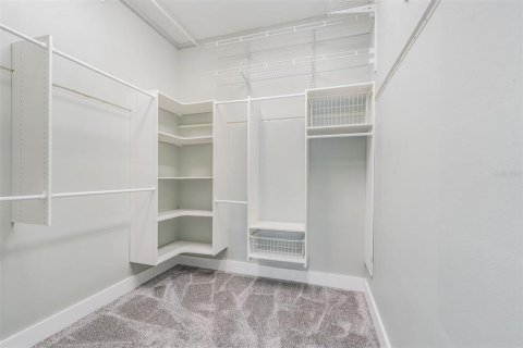Villa ou maison à vendre à Saint Petersburg, Floride: 5 chambres, 226.96 m2 № 1851885 - photo 28