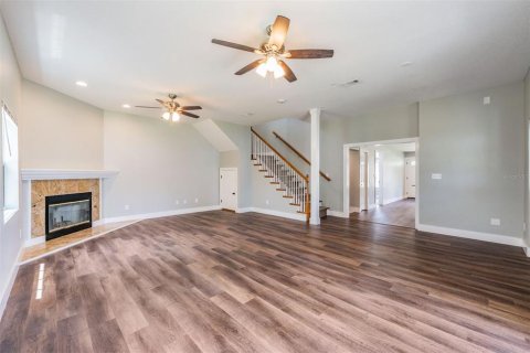 Villa ou maison à vendre à Saint Petersburg, Floride: 5 chambres, 226.96 m2 № 1851885 - photo 24