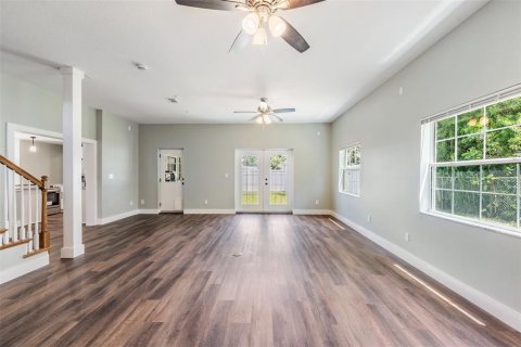 Villa ou maison à vendre à Saint Petersburg, Floride: 5 chambres, 226.96 m2 № 1851885 - photo 25