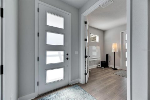 Touwnhouse à vendre à Saint Petersburg, Floride: 2 chambres, 190.91 m2 № 1523319 - photo 13