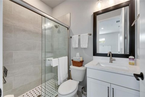 Touwnhouse à vendre à Saint Petersburg, Floride: 2 chambres, 190.91 m2 № 1523319 - photo 16