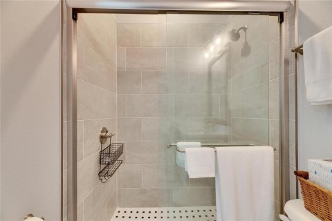 Touwnhouse à vendre à Saint Petersburg, Floride: 2 chambres, 190.91 m2 № 1523319 - photo 17