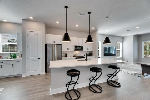 Touwnhouse à vendre à Saint Petersburg, Floride: 2 chambres, 190.91 m2 № 1523319 - photo 21