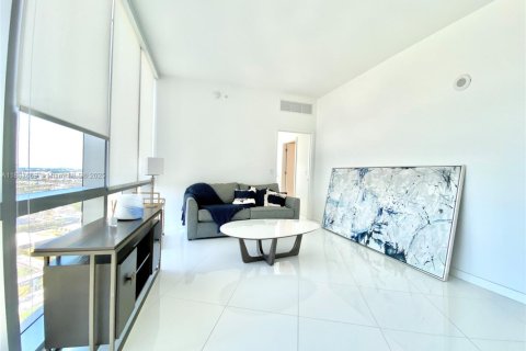 Copropriété à louer à Miami, Floride: 1 chambre, 87.05 m2 № 1941732 - photo 21